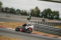 Val-De-Vienne;event-digital-images;france;motorbikes;no-limits;peter-wileman-photography;trackday;trackday-digital-images